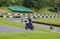 cadwell-no-limits-trackday;cadwell-park;cadwell-park-photographs;cadwell-trackday-photographs;enduro-digital-images;event-digital-images;eventdigitalimages;no-limits-trackdays;peter-wileman-photography;racing-digital-images;trackday-digital-images;trackday-photos